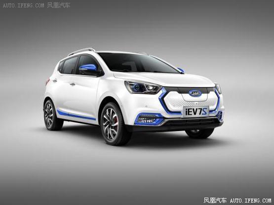 蘋果7s預計啥時候上市,蘋果7s預計啥時候上市？是時候開啟一場心靈之旅了！