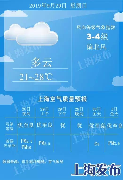 臺北臺風最新動態(tài),臺北臺風最新動態(tài)——臺風季節(jié)應對指南