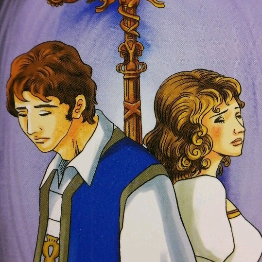 羅密歐與朱麗葉動(dòng)漫，觀看與理解指南