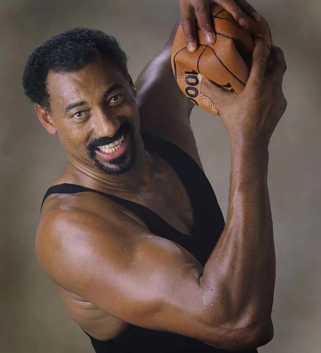 NBA歷史得分榜最新排名解析及排名更新速遞