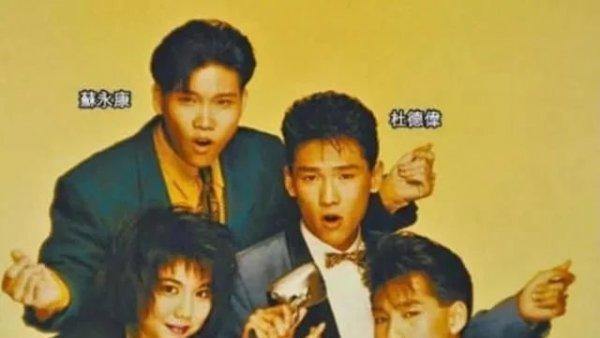 音樂(lè)大明星，高科技重塑音樂(lè)體驗(yàn)，點(diǎn)亮生活之光