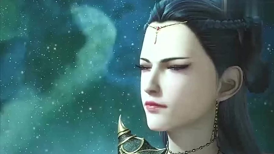 葉辰動漫，熱血與榮耀的碰撞與交織