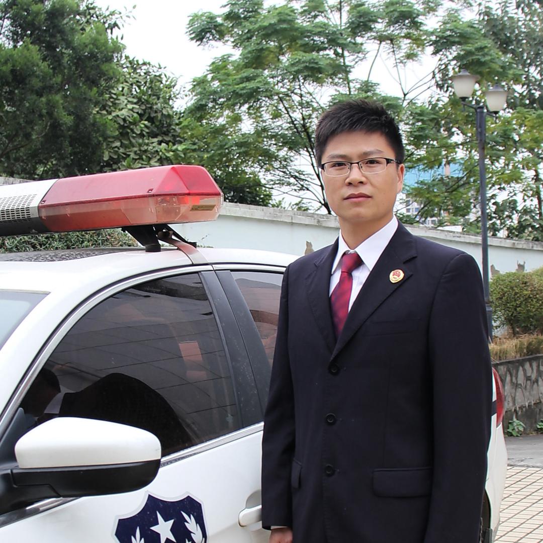 婚姻法第24條最新解讀,婚姻法第24條最新解讀與愛的日常故事