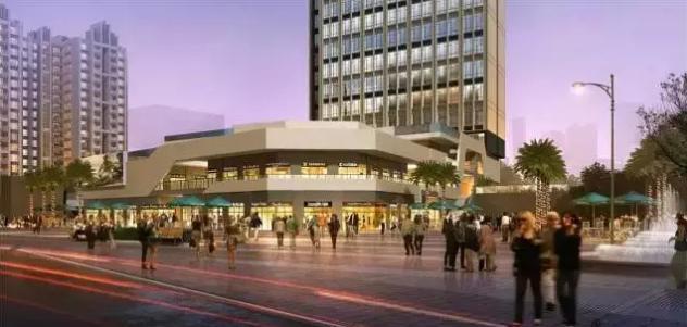 中泰天境花園最新動(dòng)態(tài)，深度分析與觀點(diǎn)闡述