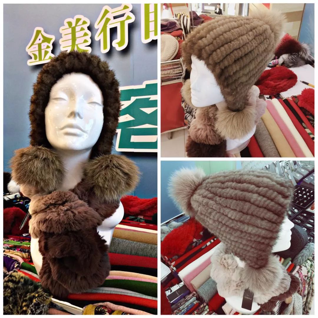 水貂行情動態(tài),水貂行情動態(tài)??