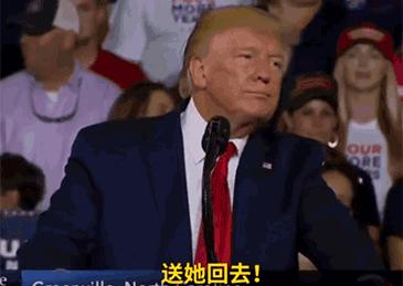 最新美股動態(tài),最新美股動態(tài)，市場的波動與前景展望