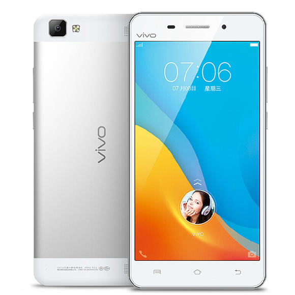 Vivoy37手機價格表及探索自然美景之旅，內(nèi)心寧靜與平和的追尋