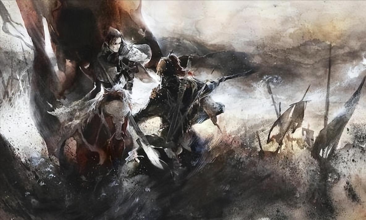 逆鱗小說最新更新步驟指南及內容揭秘