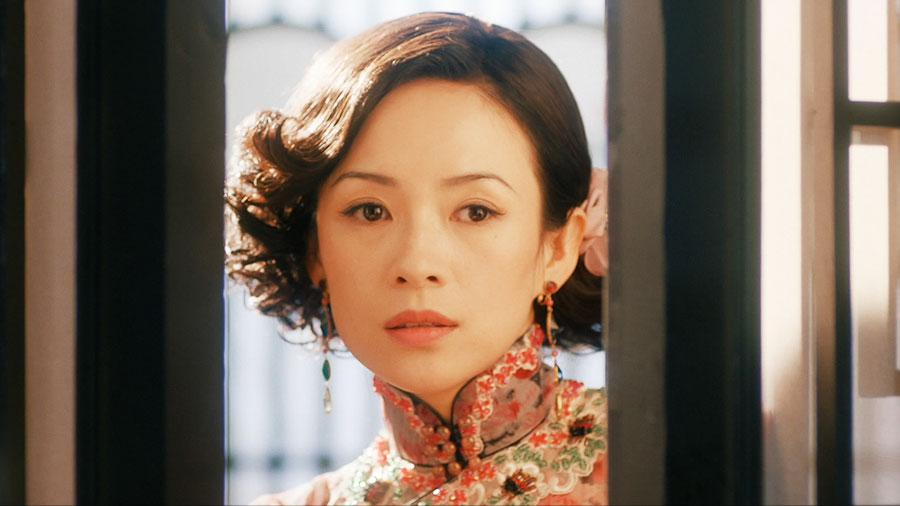 ??王俊凱，演員之路的誕生之旅??