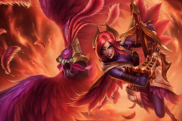 奎因比賽,奎因比賽，變化、學(xué)習(xí)與成就的力量