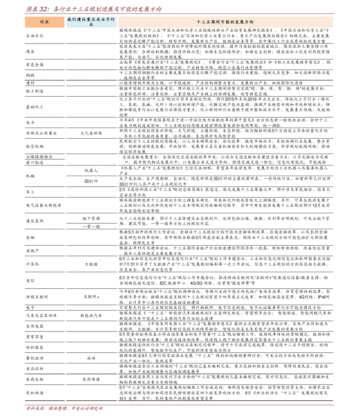 600106股票行情,600106股票行情分析與交易策略——初學者與進階用戶指南