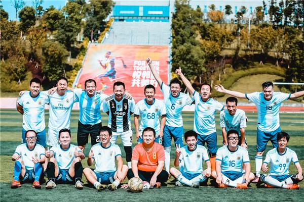 香港聯(lián)交所上市,香港聯(lián)交所上市的大日子