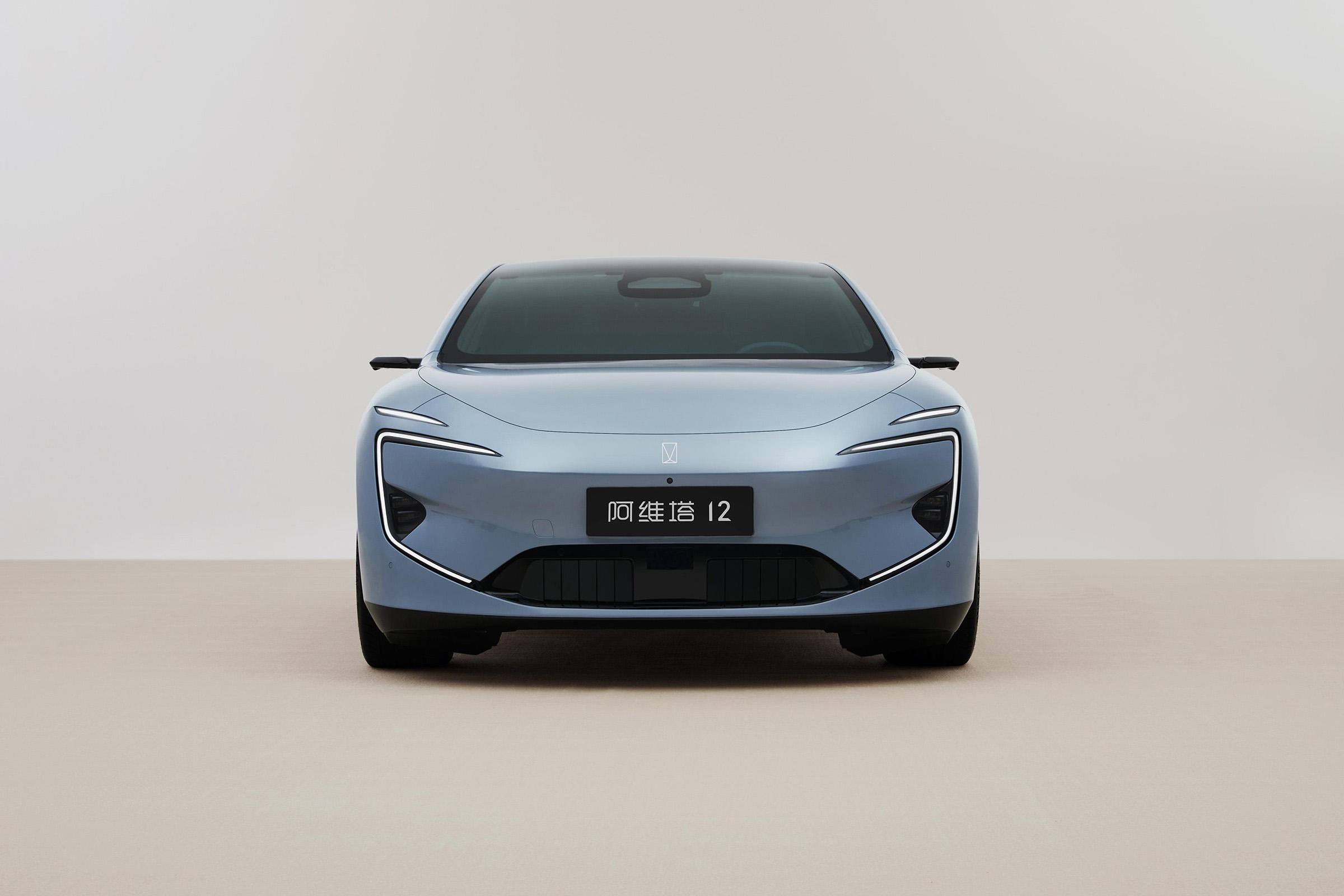 寧德時代電池價格，市場因素的權(quán)衡與考量分析