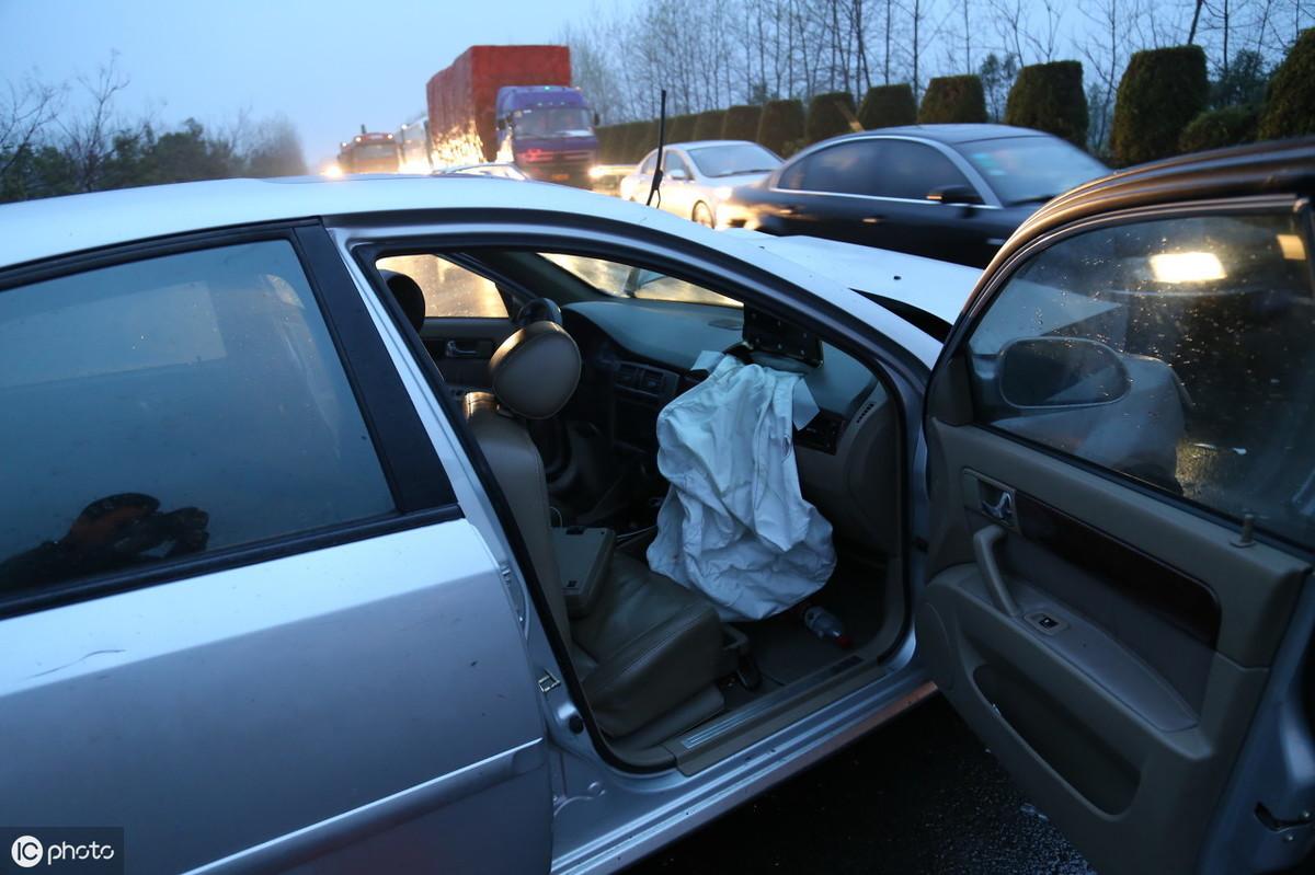 青島汽油價格揭秘，巷弄深處的隱藏寶藏