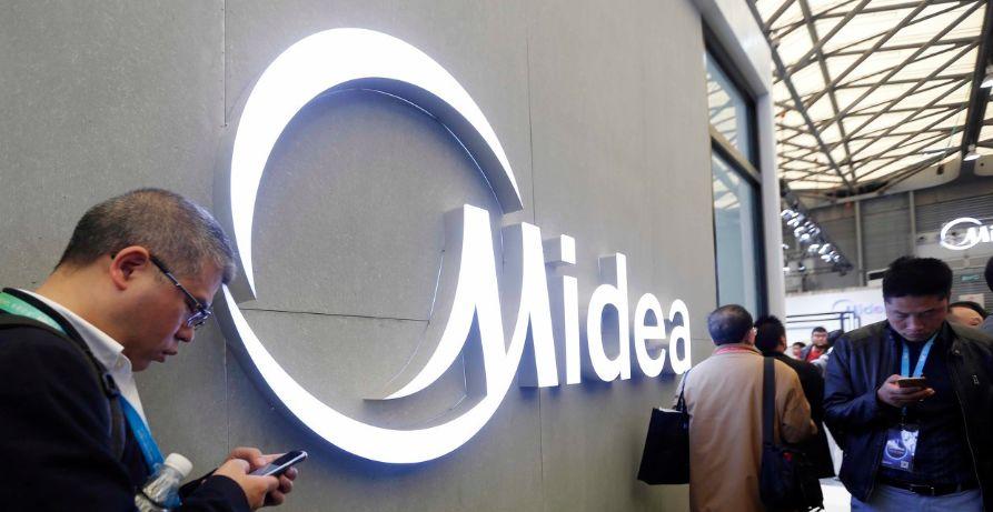 油價股票，投資視角的深入探討