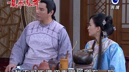 我的老師叫小賀電影演員表及感人深度解析