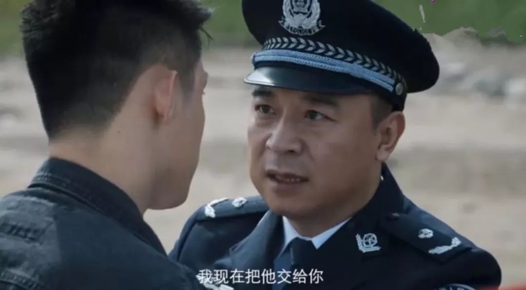 七逕馮水最新動(dòng)態(tài)，涓涓細(xì)流匯成海，展現(xiàn)變化中的學(xué)習(xí)力量