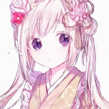 動(dòng)漫女生畫的背景、影響與地位深度探究