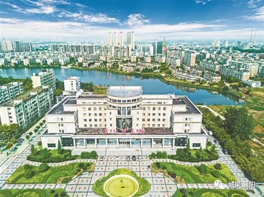 襄陽(yáng)自貿(mào)區(qū)最新資訊，探索自然美景的心靈之旅