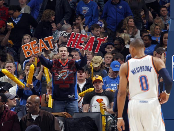 NBA今日賽事，變化、自信與成就感的鼓舞之旅