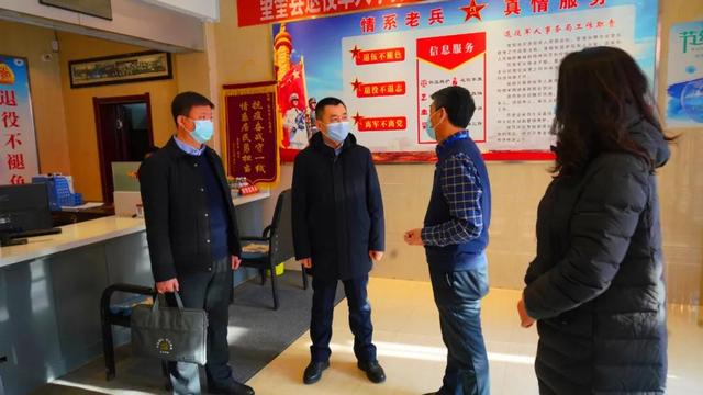 望奎縣委常委最新名單引領(lǐng)科技未來(lái)，共創(chuàng)輝煌新篇章