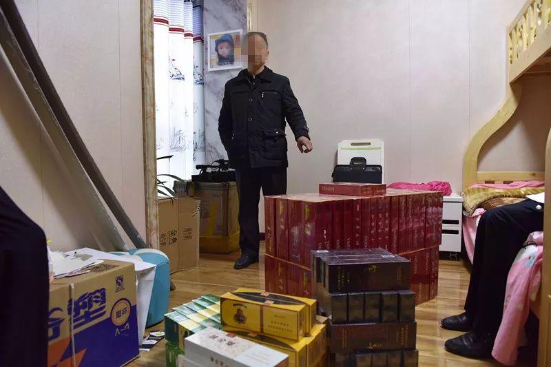 黑貴煙價(jià)格表和圖片，一段友情與陪伴的溫馨故事呈現(xiàn)