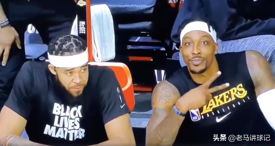 最新熱門短笑話集錦，笑料不斷！