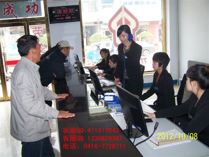 北京半掛司機(jī)招聘，時代背景下的職業(yè)機(jī)遇探索