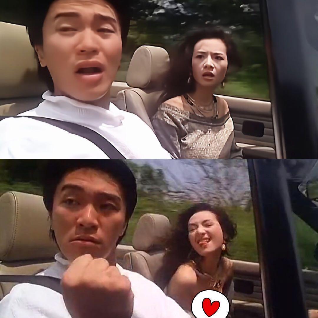 路燈設(shè)備 第265頁