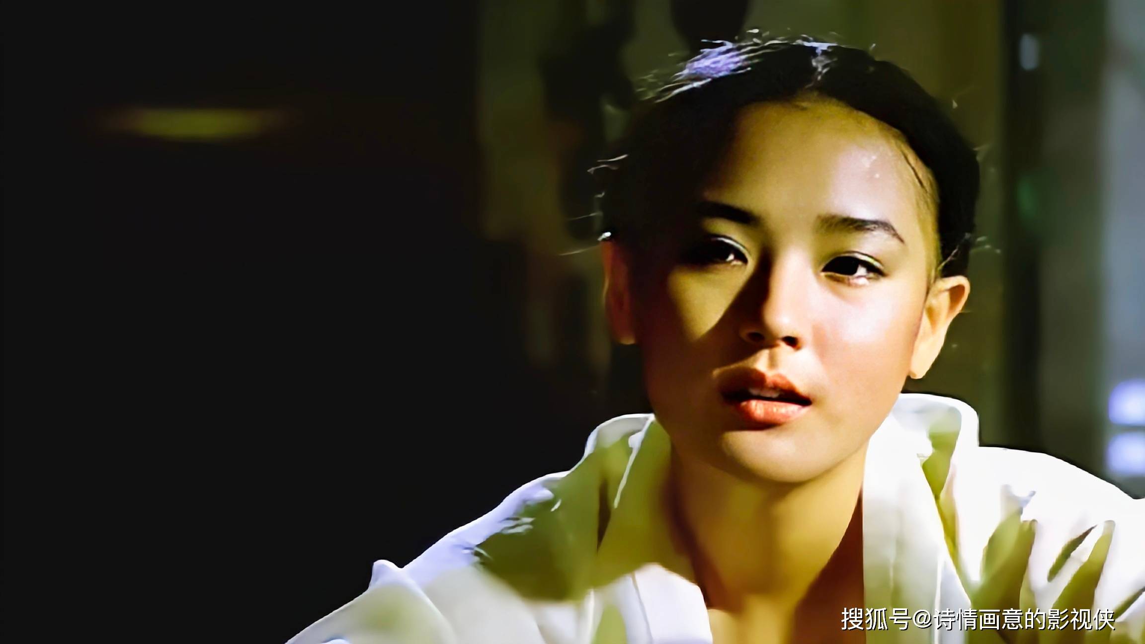 遠離色情內容，遵守法律與道德準則，不談論韓國電影借種細節(jié)