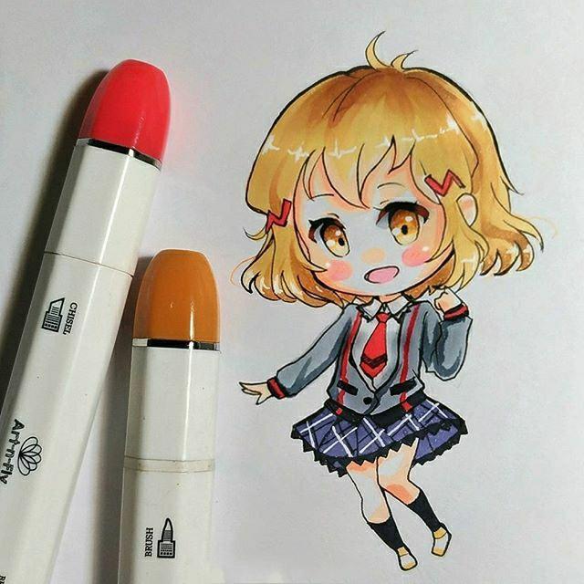 動漫人物排行榜與小巷深處的特色小店探秘揭秘