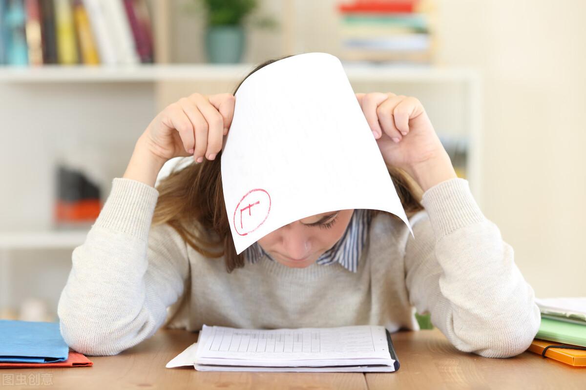 瓣手腕比賽作文,瓣手腕比賽作文