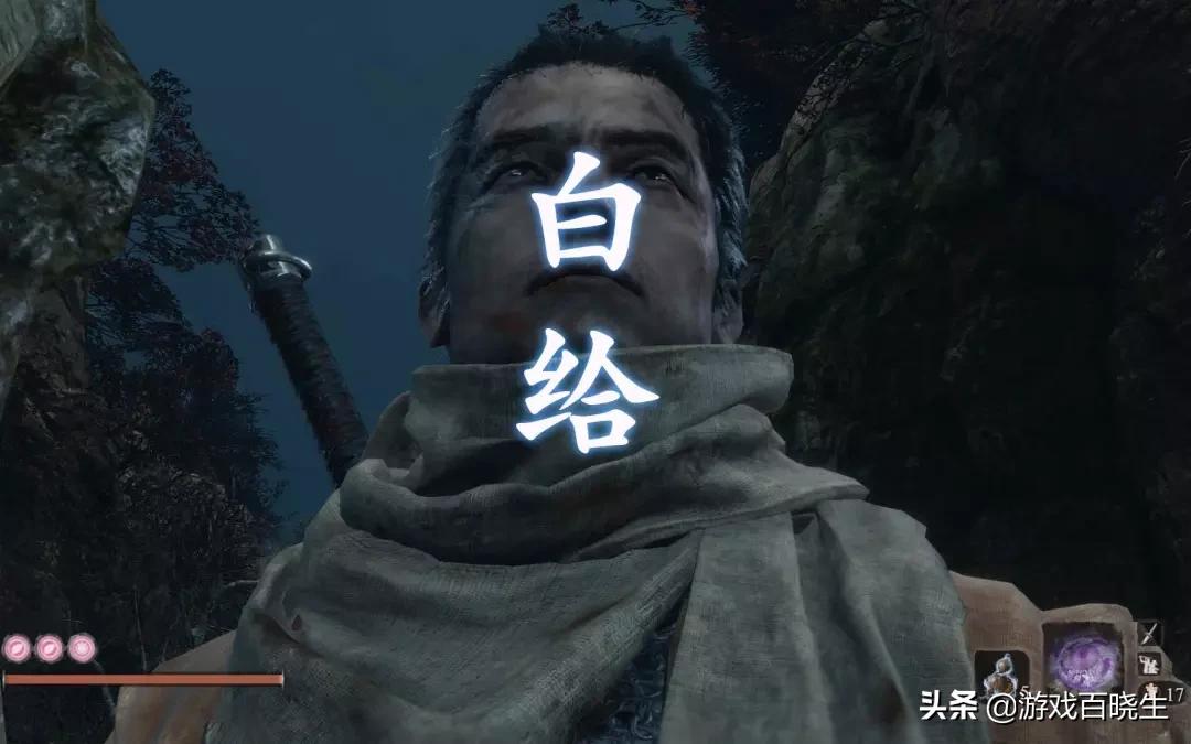 CSGO比賽連接失敗問題及解決步驟指南