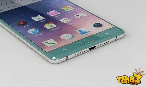 oppor7什么時(shí)候上市的,OPPOR7的上市時(shí)間解析