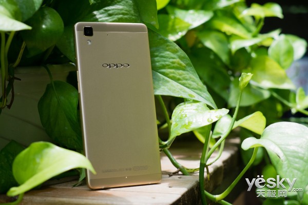oppor7什么時(shí)候上市的,OPPOR7的上市時(shí)間解析