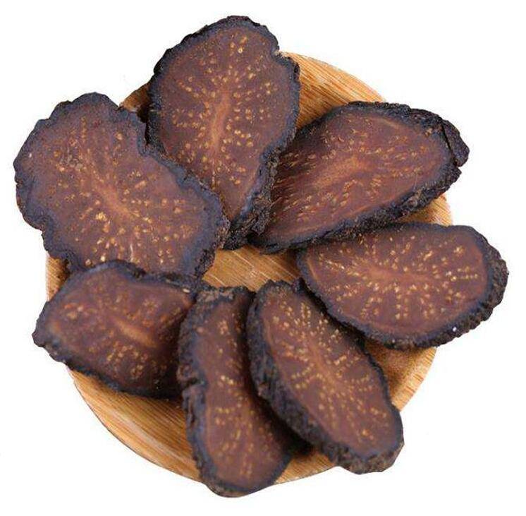 肉蓯蓉行情深度解析，歷史背景、重要事件與地位概述