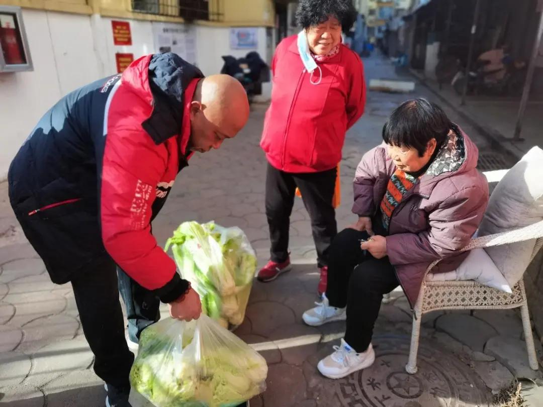 真情幫幫幫最新一期，傳遞溫暖的力量，展現(xiàn)人間真情的力量