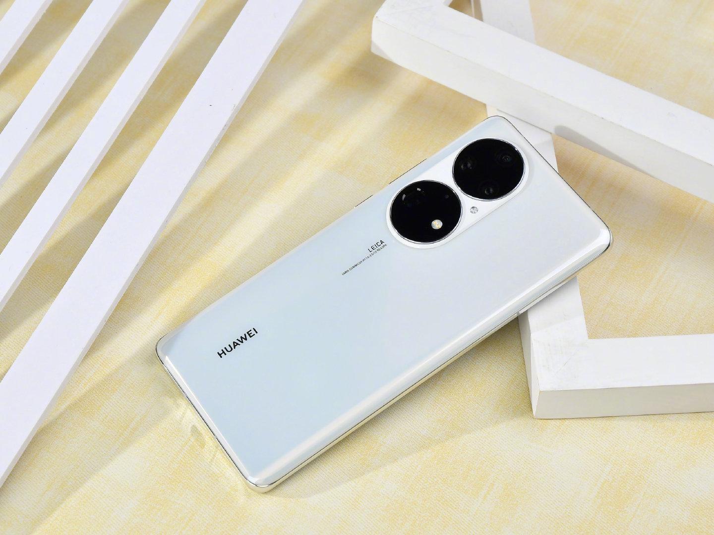 榮耀價(jià)格之旅，尋找內(nèi)心平靜的綠色之旅