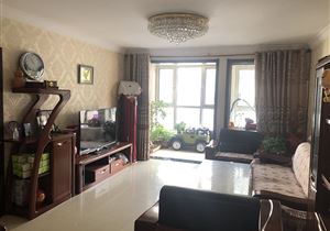 乍浦二手房最新信息及市場走勢分析與個人觀點概述