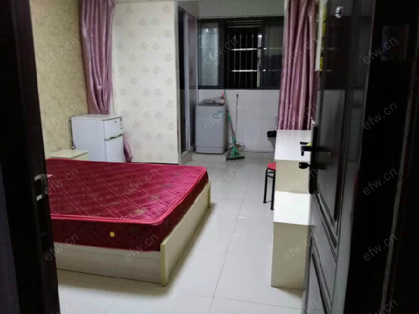 乍浦二手房最新信息及市場走勢分析與個人觀點概述