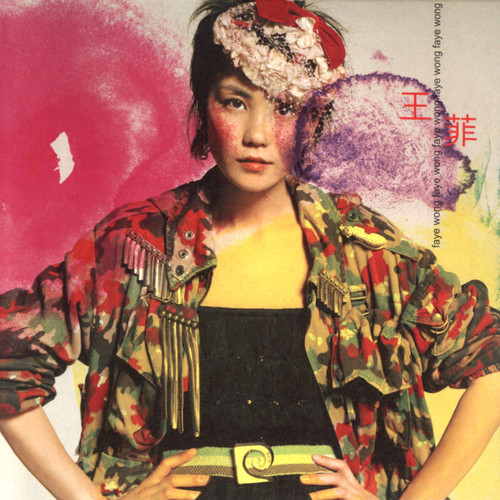 王菲最新歌曲揭秘，小巷深處的音樂傳奇