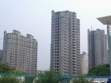 濱州房產(chǎn)最新價(jià)格及市場(chǎng)走勢(shì)深度解析