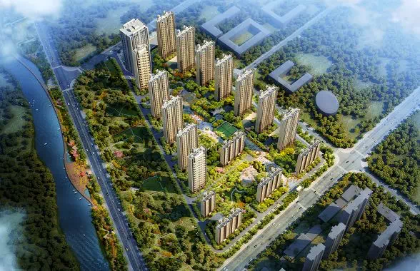 濱州房產(chǎn)最新價(jià)格及市場(chǎng)走勢(shì)深度解析