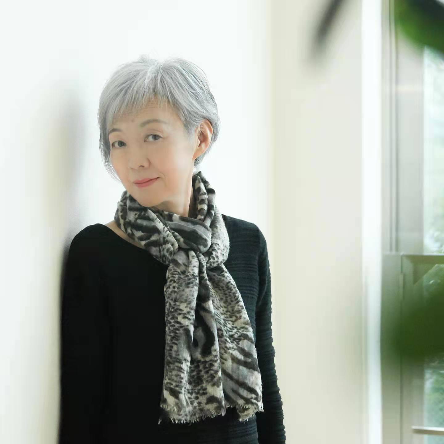 時尚發(fā)型教程，打造魅力造型的秘訣全攻略