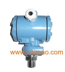 壓力變送器價格概覽，市場分析、選購指南與實惠推薦