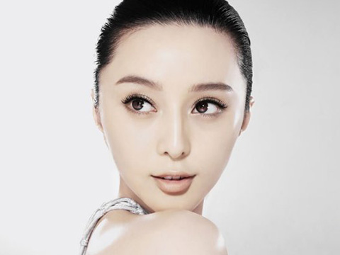 明星額頭打造指南，打造完美額頭步驟解析