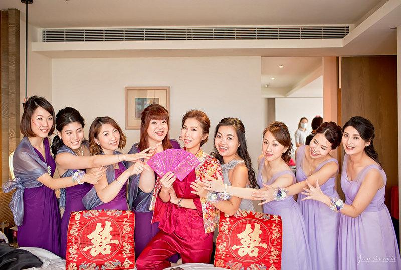 春節(jié)紅包盛宴，巷弄深處的驚喜行情狂歡