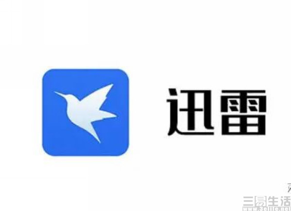 迅雷上市后,迅雷上市后，探索其成功之路與未來展望