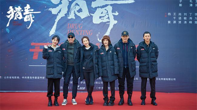 王千源最新電影，友情的溫度與家的溫馨的雙重呈現(xiàn)