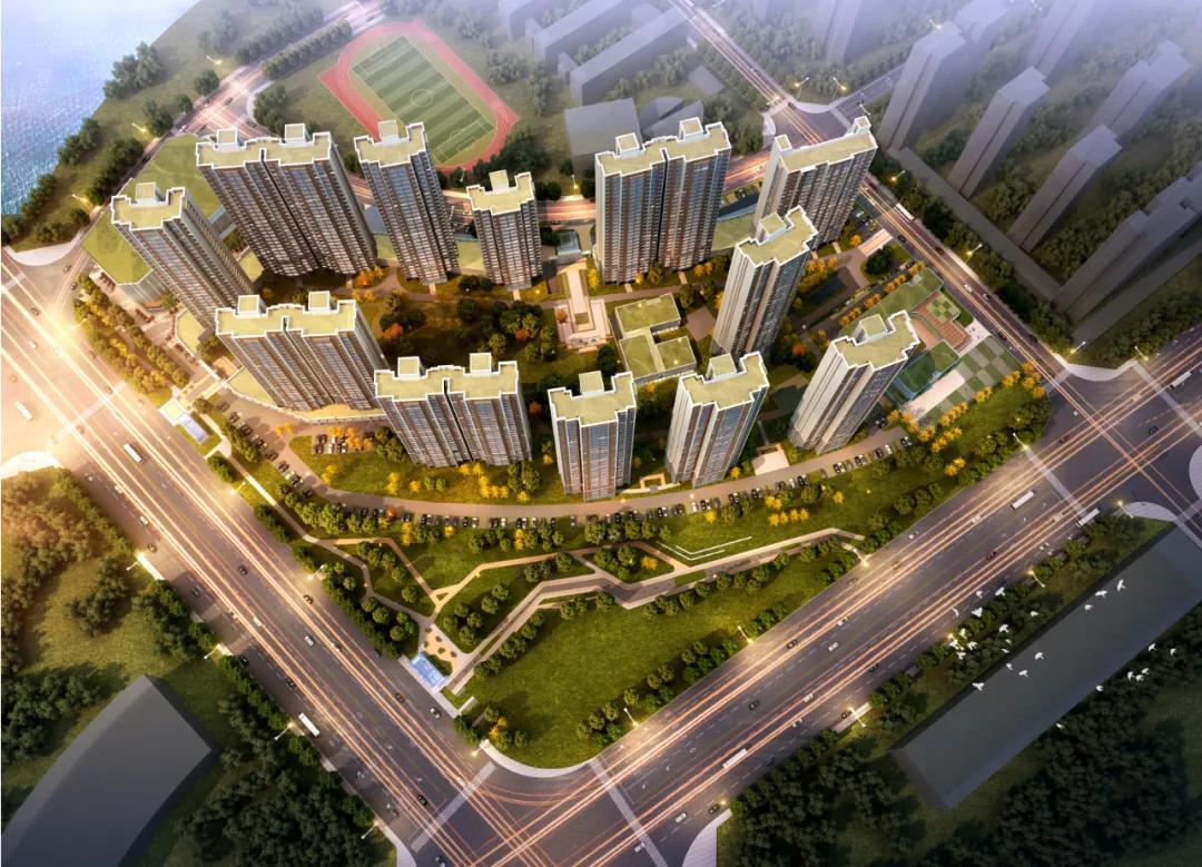 福州最新動(dòng)態(tài)詳解，任務(wù)完成與技能學(xué)習(xí)指南（適用于初學(xué)者與進(jìn)階用戶）